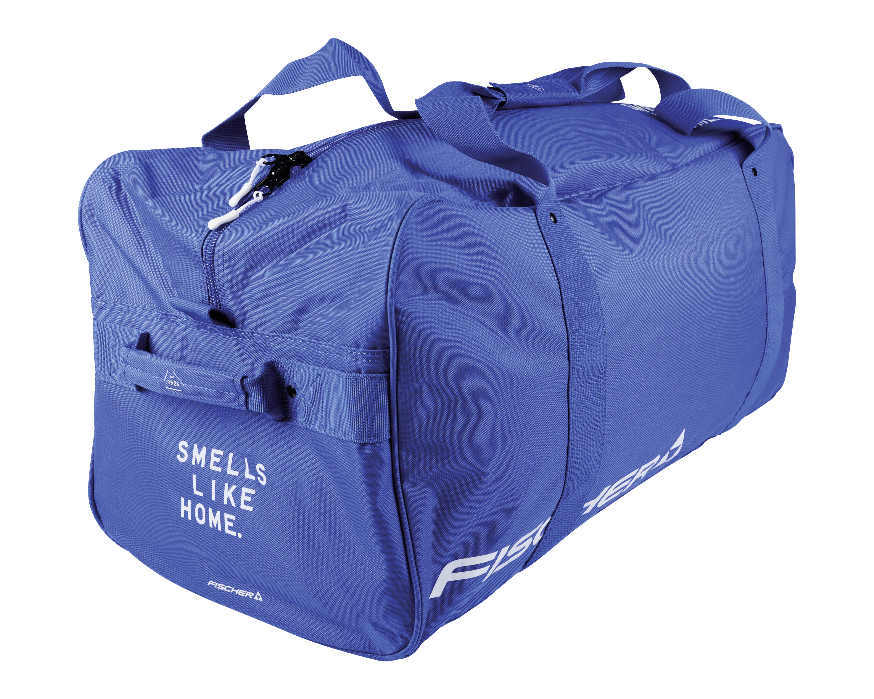 Баул без колес FISCHER TEAM BAG YTH