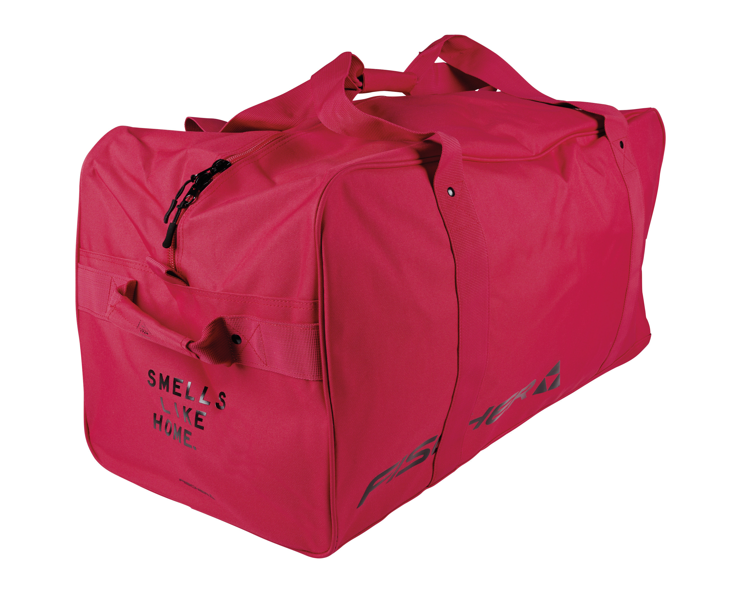Баул без колес FISCHER TEAM BAG YTH