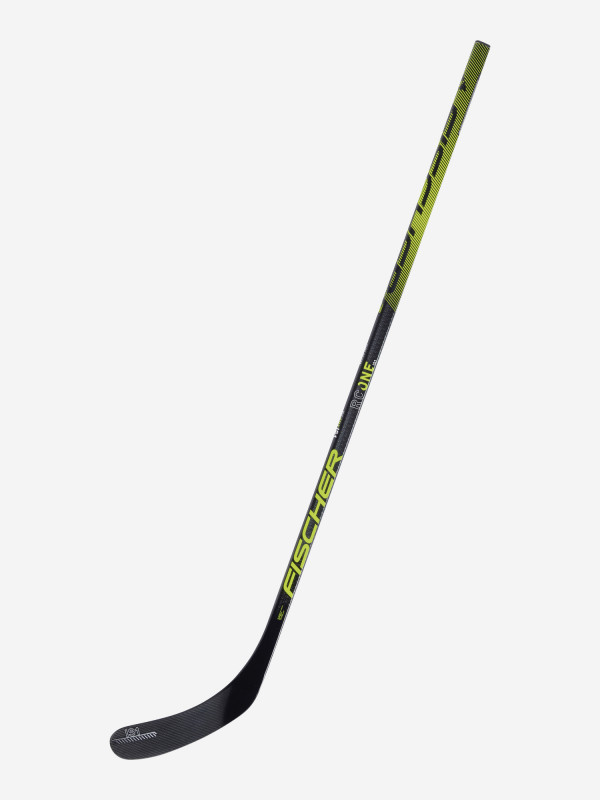 Клюшка FISCHER RC ONE IS1 YTH