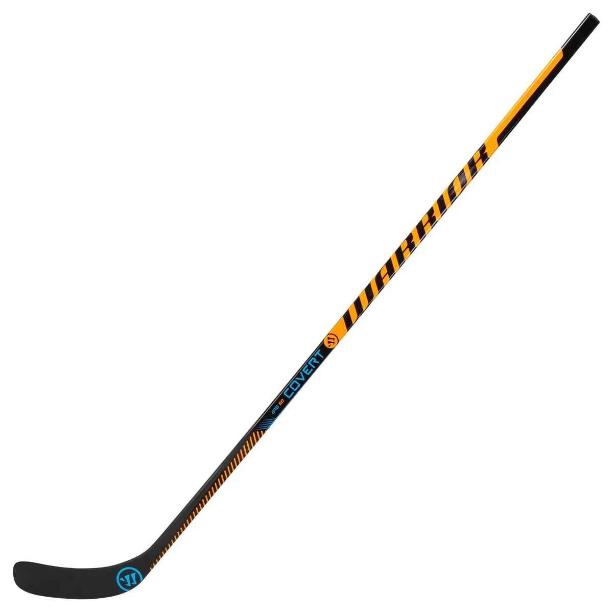 Клюшка WARRIOR COVERT QR5 50 GRIP INT