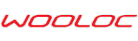 WOOLOC WOOLOC