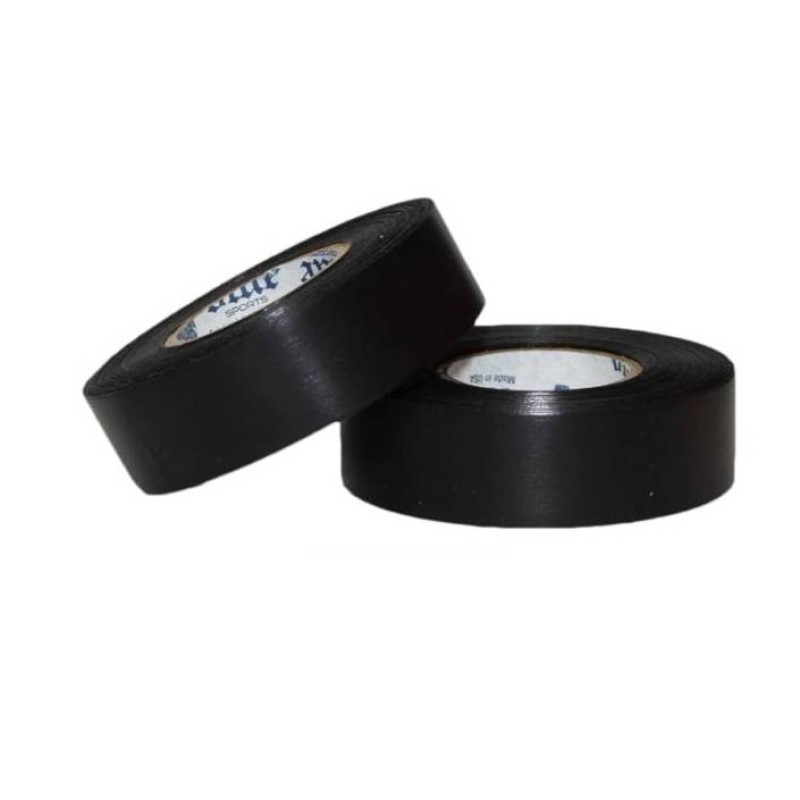 Скотч для щитков BLUESPORTS SHIN PAD TAPE 24x25