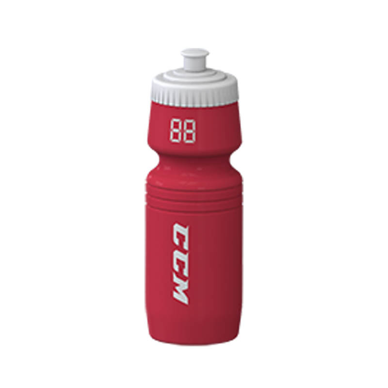Бутылка для воды CCM 0.7 L