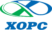 ХОРС ХОРС