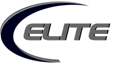 ELITE ELITE