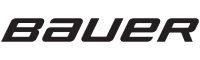 BAUER BAUER
