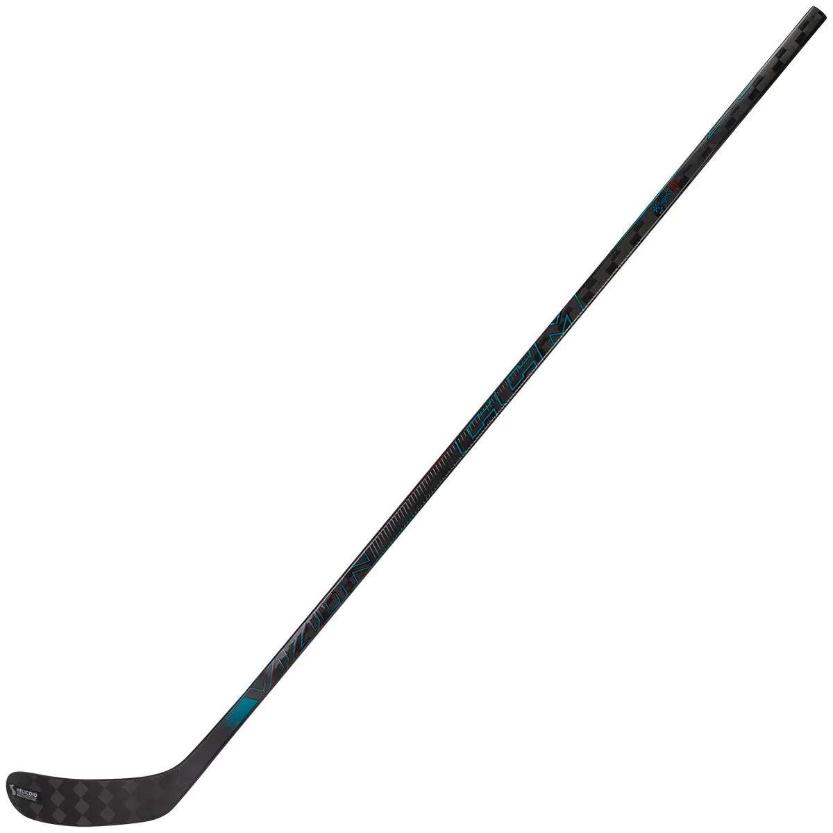 Клюшка CCM VIZION GRIP SR
