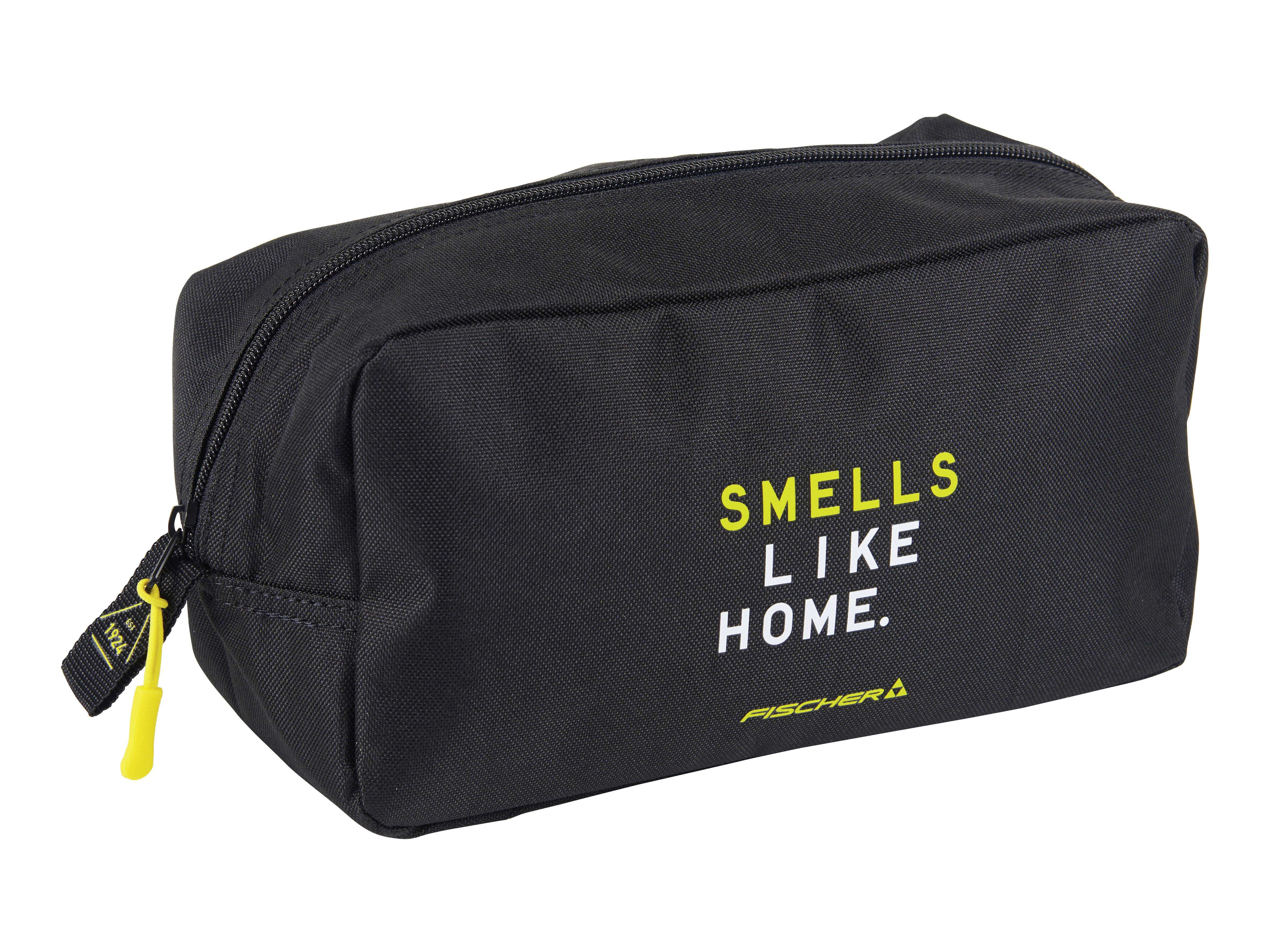 Сумка для душа FISCHER SHOWER BAG