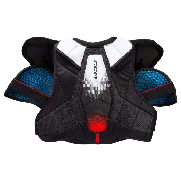 Наплечник CCM JETSPEED FT880 JR