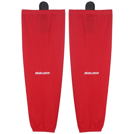 Гетры BAUER FLEX PRACTICE SOCKS JR