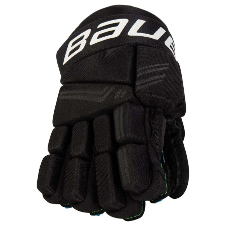Перчатки BAUER S24 X YTH