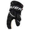 Перчатки BAUER VAPOR 3X PRO SR