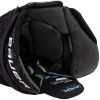 Трусы BAUER VAPOR FLYLITE INT