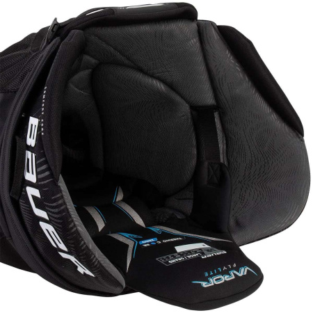 Трусы BAUER VAPOR FLYLITE INT