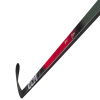 Клюшка CCM JETSPEED FT8 PRO GRIP RED SR