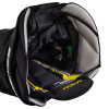 Трусы BAUER SUPREME MACH INT