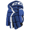 Перчатки CCM JETSPEED FT680 SR