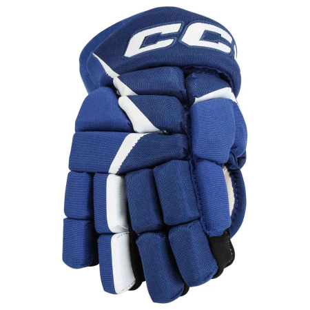 Перчатки CCM JETSPEED FT680 SR