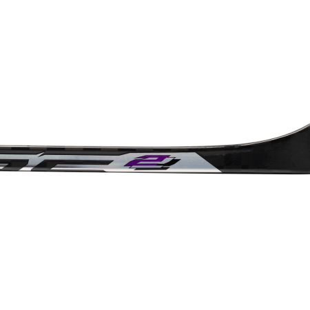 Клюшка BAUER S26 PULSE2 GRIP YTH