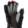 Перчатки CCM JETSPEED FT8 JR