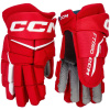 Перчатки CCM JETSPEED FT880 JR