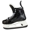 Коньки BAUER SUPREME S24 M50 PRO SR (Без лезвий)