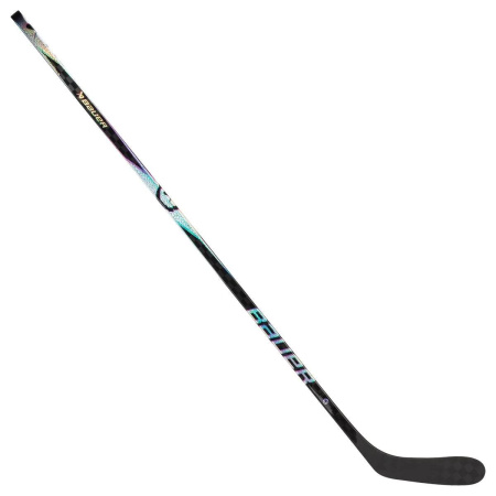 Клюшка BAUER S25 PROTO2 GRP BLK INT