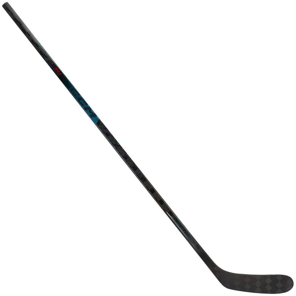 Клюшка CCM VIZION GRIP JR