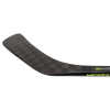Клюшка BAUER NEXUS S24 PERFORMANCE GRIP YTH-20