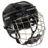 Шлем BAUER RE-AKT 155 COMBO