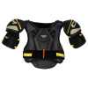 Наплечник CCM TACKS AS-V PRO YTH