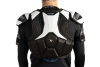 Наплечник BAUER VAPOR FLYLITE SR