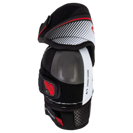 Налокотники CCM JETSPEED FT8 SR