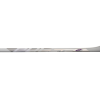 Клюшка BAUER S26 PULSE2 GRIP WHT SR