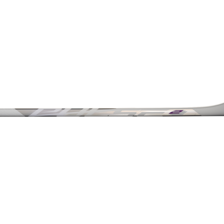 Клюшка BAUER S26 PULSE2 GRIP WHT SR