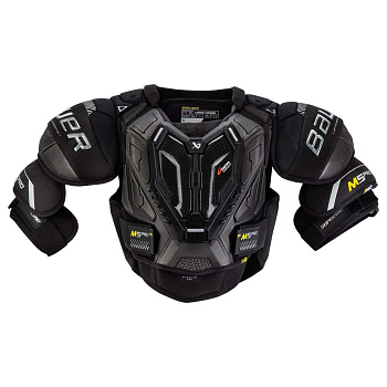 Наплечник BAUER SUPREME M5 PRO SR