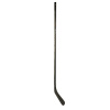 Клюшка BAUER NEXUS S25 TRACER GRIP BLK SR