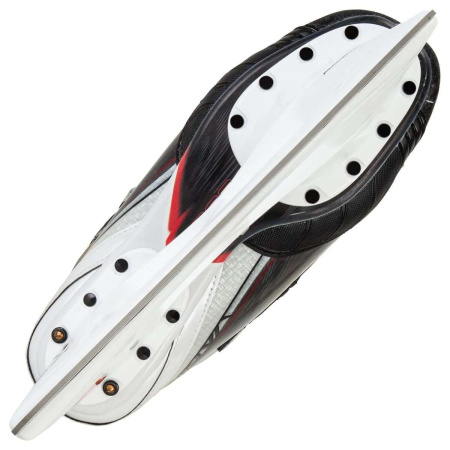 Коньки BAUER VAPOR FLY40 SR