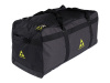 Баул без колес FISCHER TEAM BAG 2022 30" (YTH)