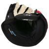 Перчатки BAUER SUPREME M5 PRO SR