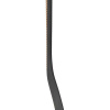 Клюшка WARRIOR COVERT QR5 50 GRIP SR