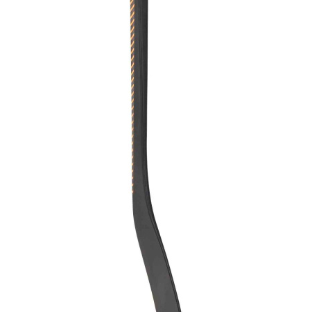 Клюшка WARRIOR COVERT QR5 50 GRIP SR