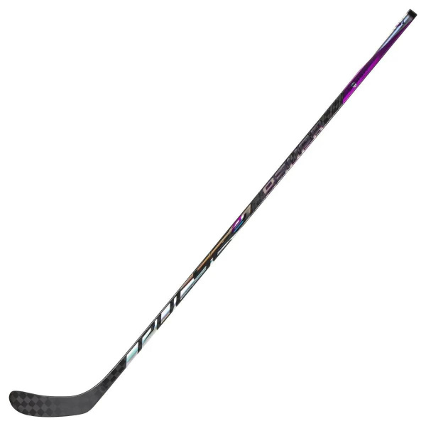 Клюшка BAUER S26 PULSE2 GRIP WHT JR