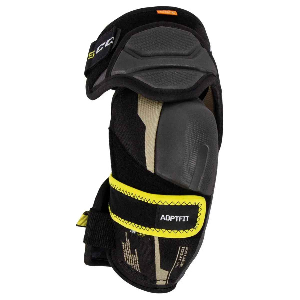 Налокотники CCM TACKS AS-V SR