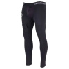 Нательное белье (брюки с раковиной) WARRIOR W COMP TIGHT PANT JR