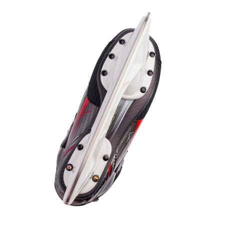 Коньки BAUER VAPOR S23 SELECT JR