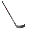 Клюшка CCM RIBCOR TRIGGER UNLEASHED PRO GRIP INT