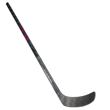 Клюшка CCM RIBCOR TRIGGER UNLEASHED PRO GRIP INT