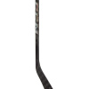 Клюшка CCM TACKS XF PRO GRIP SR