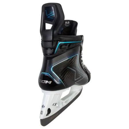 Коньки CCM VIZION SR
